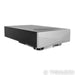 Innuos Phoenix USB Reclocker