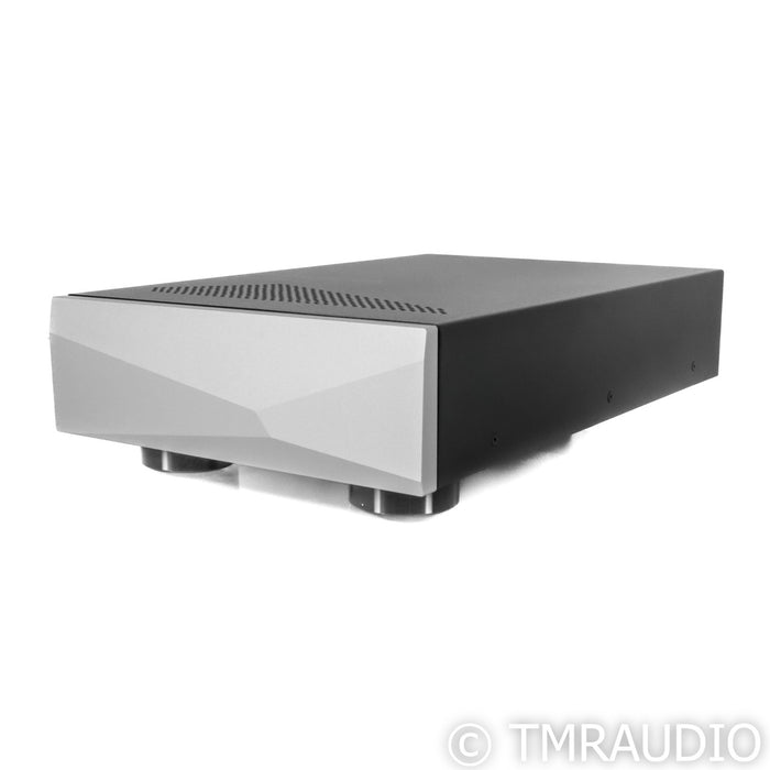 Innuos Phoenix USB Reclocker