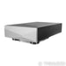 Innuos Phoenix USB Reclocker