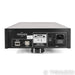 Innuos Phoenix USB Reclocker