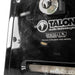 Talon Hawk Bookshelf Speakers; Black Pair