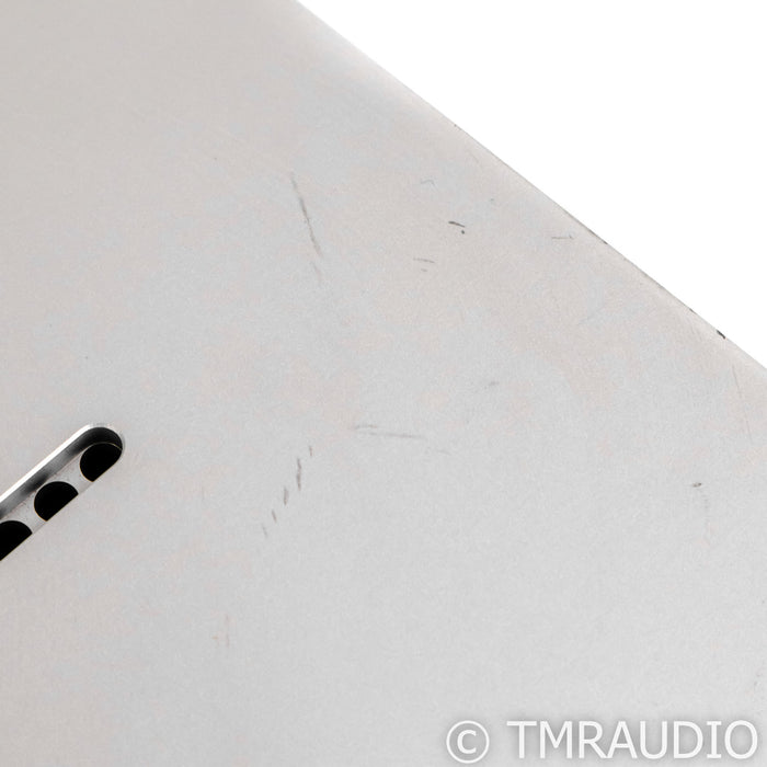 Aurender N10 Music Server & Streamer; 4TB