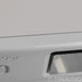 Aurender N10 Music Server & Streamer; 4TB