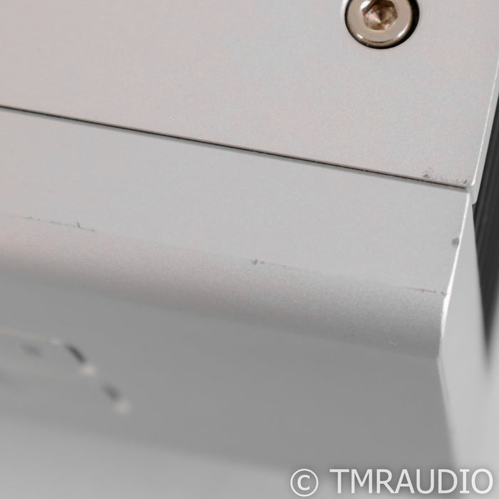 Aurender N10 Music Server & Streamer; 4TB