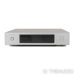 Aurender N10 Music Server & Streamer; 4TB