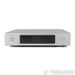 Aurender N10 Music Server & Streamer; 4TB