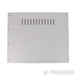 Aurender N10 Music Server & Streamer; 4TB