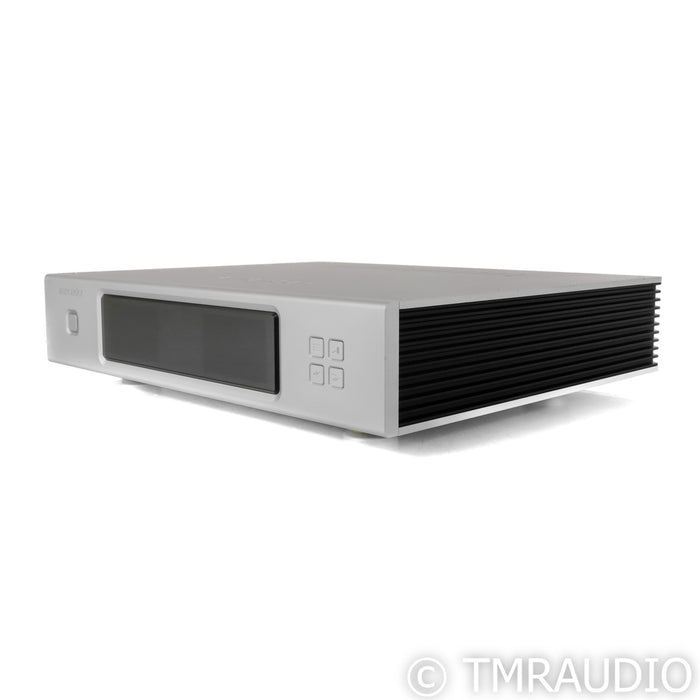 Aurender N10 Music Server & Streamer; 4TB