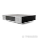 Aurender N10 Music Server & Streamer; 4TB