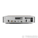 Aurender N10 Music Server & Streamer; 4TB