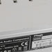 Aurender N10 Music Server & Streamer; 4TB
