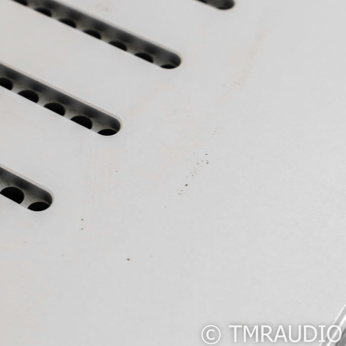 Aurender N10 Music Server & Streamer; 4TB