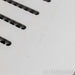Aurender N10 Music Server & Streamer; 4TB