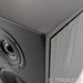 Heco Aurora 300 Bookshelf Speakers; Black Pair