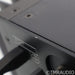 Krell FPB-600 Stereo Power Amplifier
