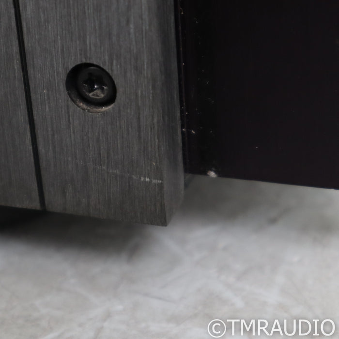 Krell FPB-600 Stereo Power Amplifier