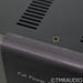 Krell FPB-600 Stereo Power Amplifier