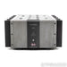 Krell FPB-600 Stereo Power Amplifier
