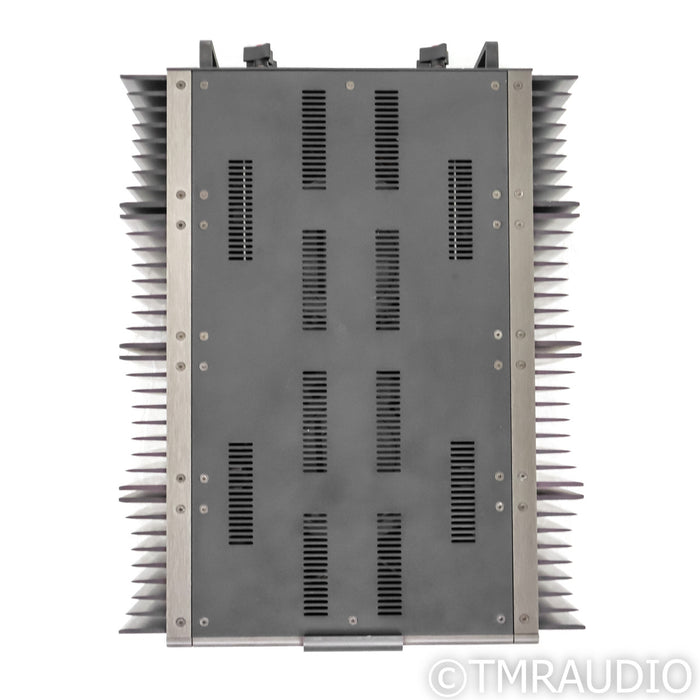 Krell FPB-600 Stereo Power Amplifier