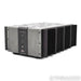 Krell FPB-600 Stereo Power Amplifier
