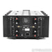 Krell FPB-600 Stereo Power Amplifier