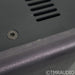 Krell FPB-600 Stereo Power Amplifier