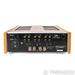 Soulnote A-2 Stereo Integrated Amplifier (Open Box)