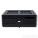 Soul Note D-3T DAC