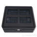 Soul Note D-3T DAC