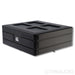 Soul Note D-3T DAC