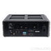 Soul Note D-3T DAC