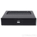 Soul Note X-3T Clock Generator (Open Box)