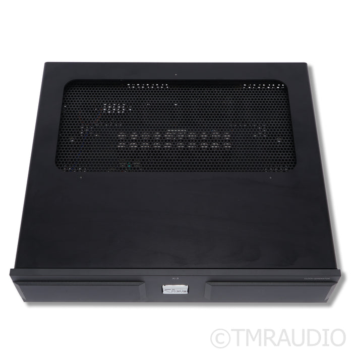 Soul Note X-3T Clock Generator (Open Box)