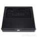 Soul Note X-3T Clock Generator (Open Box)