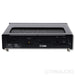 Soul Note X-3T Clock Generator (Open Box)