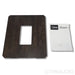 Soul Note X-3T Clock Generator (Open Box)