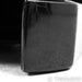 Focal Electra 1028 BE II Floorstanding Speakers; Black Pair