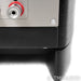 Focal Electra 1028 BE II Floorstanding Speakers; Black Pair