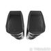 Focal Electra 1028 BE II Floorstanding Speakers; Black Pair