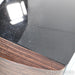 Focal Electra CC 1008 Be Center Channel Speaker; Walnut