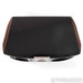 Focal Electra CC 1008 Be Center Channel Speaker; Walnut