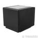 REL HT/1508 Predator 15" Powered Subwoofer; Black; AS-IS (Cabinet Resonance)