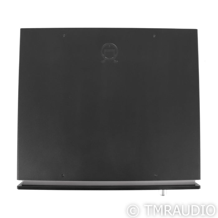 Primare I25 Prisma Streaming Integrated Amplifier; DAC & Network Modules