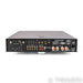 Primare I25 Prisma Streaming Integrated Amplifier; DAC & Network Modules