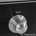Primare I25 Prisma Streaming Integrated Amplifier; DAC & Network Modules