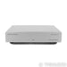 Musical Surroundings Phonomena II+ MM & MC Phono Preamplifier