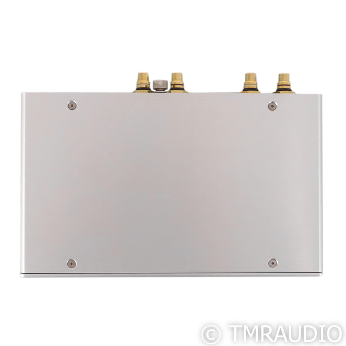 Musical Surroundings Phonomena II+ MM & MC Phono Preamplifier