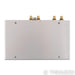 Musical Surroundings Phonomena II+ MM & MC Phono Preamplifier