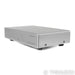 Musical Surroundings Phonomena II+ MM & MC Phono Preamplifier