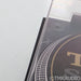 Technics SL-1200M7L Direct Drive Turntable; 50th Anniversary (No Cartridge)
